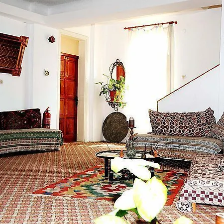 Ikont Gulluk