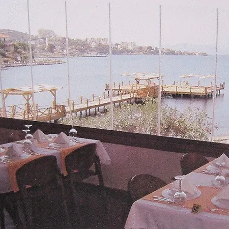 Ikont Gulluk