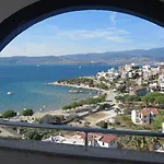 Ikont Otel Güllük