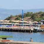 Ikont Otel Güllük